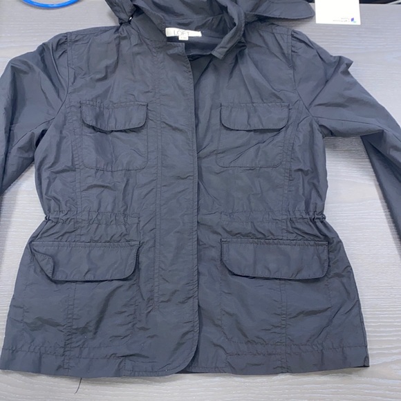 Loft jacket size small - Picture 2 of 9